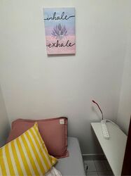 Dahlia Park Condominium (D17), Condominium #622593601